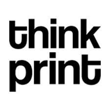 ThinkPrint