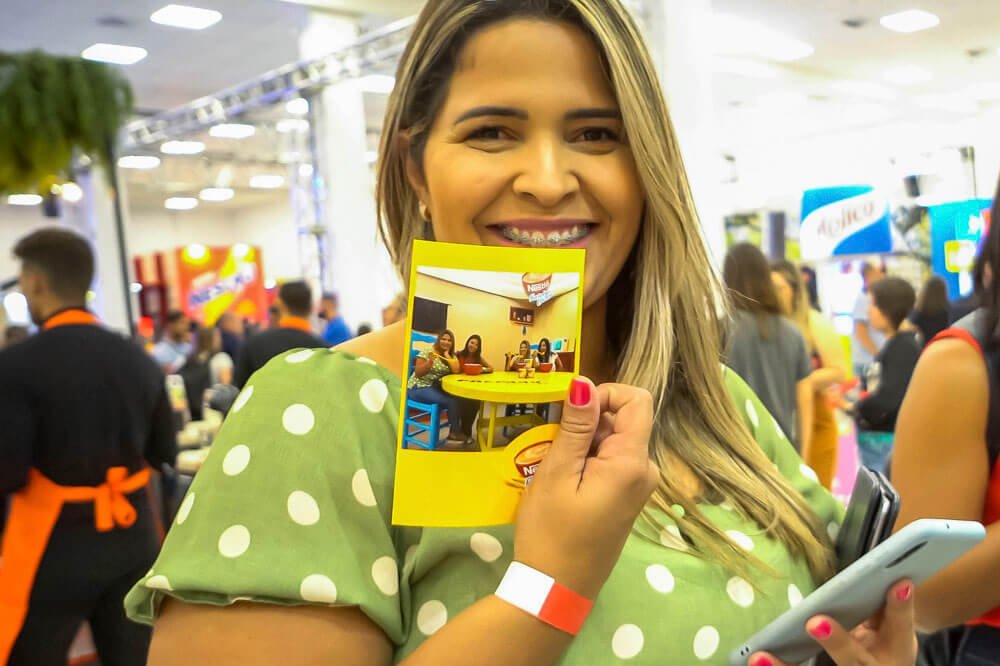 printstation-foto-evento-impressa