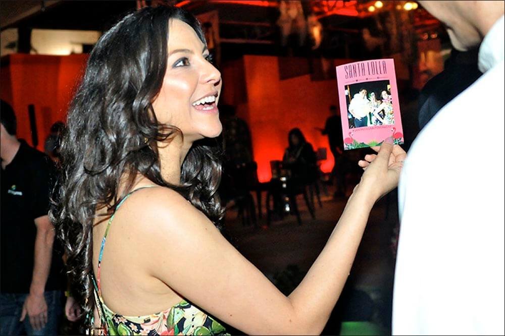 printstation-impressao-foto-evento